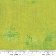 Grunge M30150- 412 Lime Punch